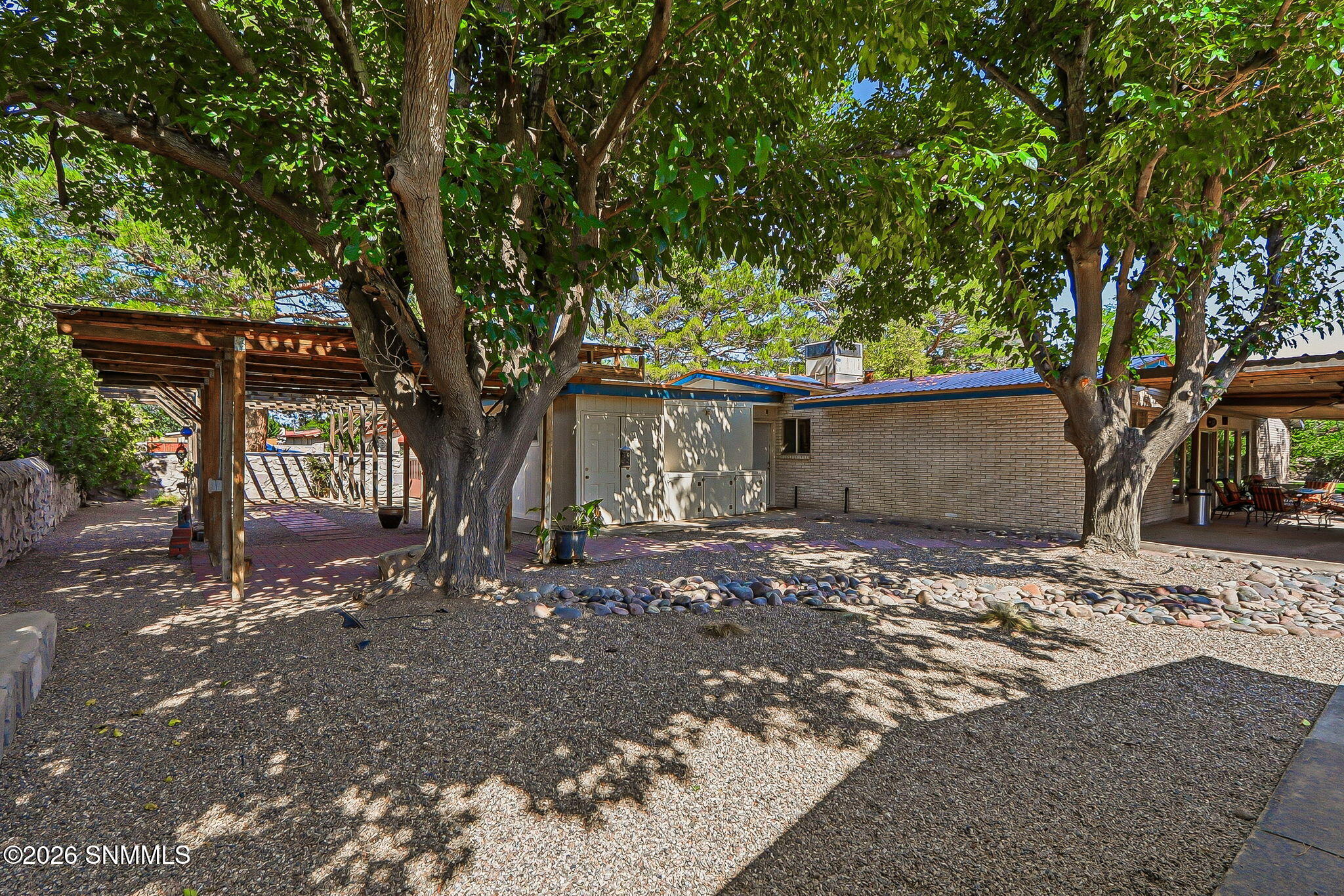 2517 Calle De Vista Property Photo 66