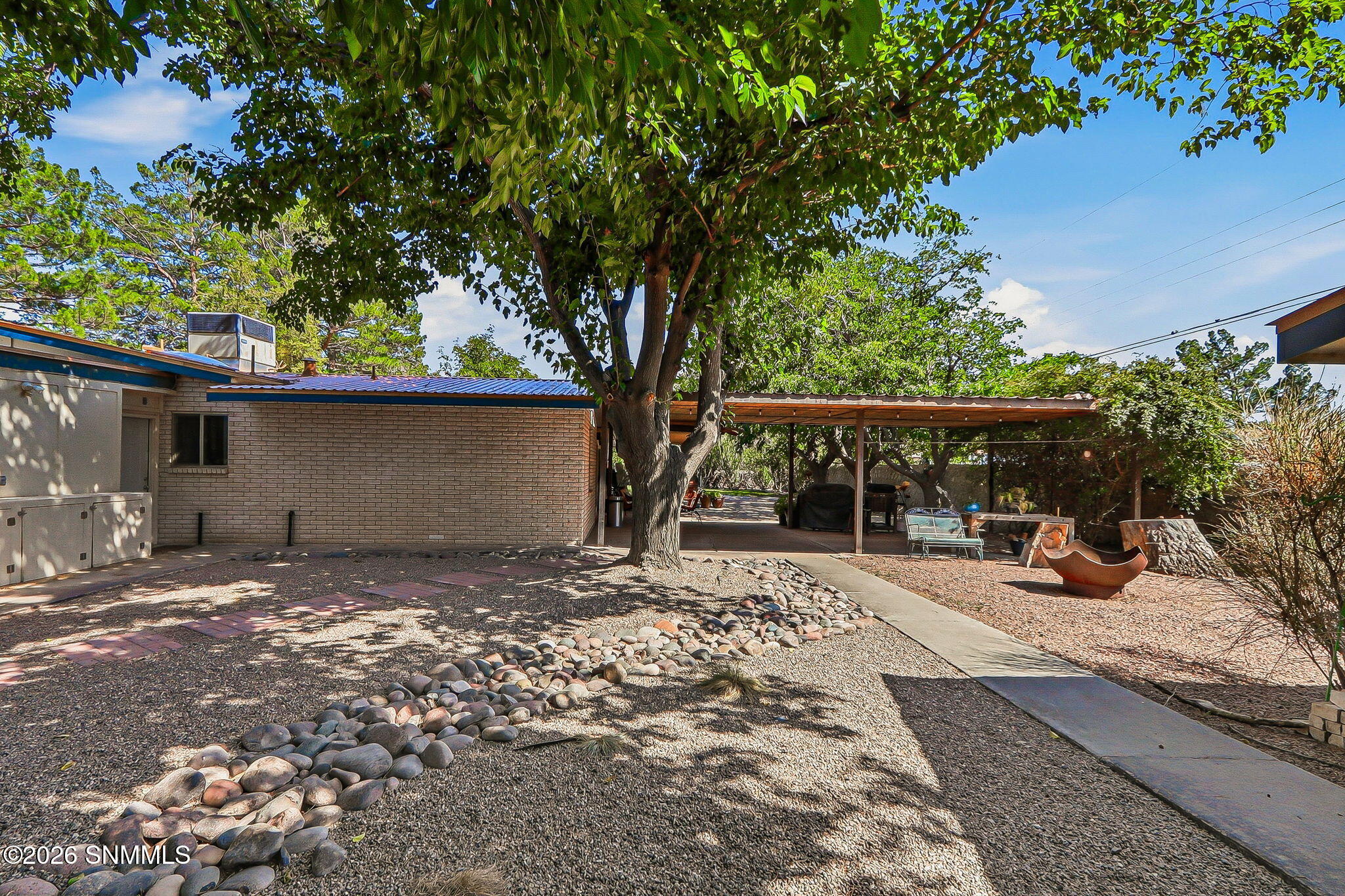 2517 Calle De Vista Property Photo 67