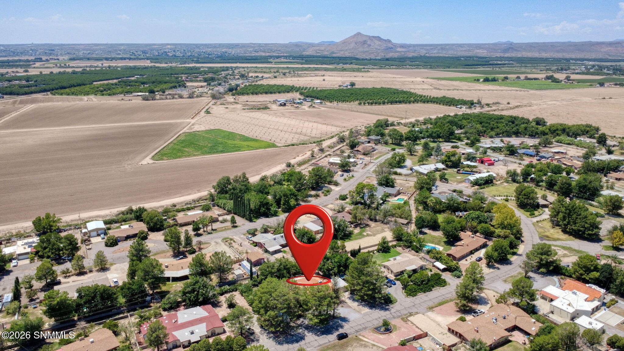 2517 Calle De Vista Property Photo 78