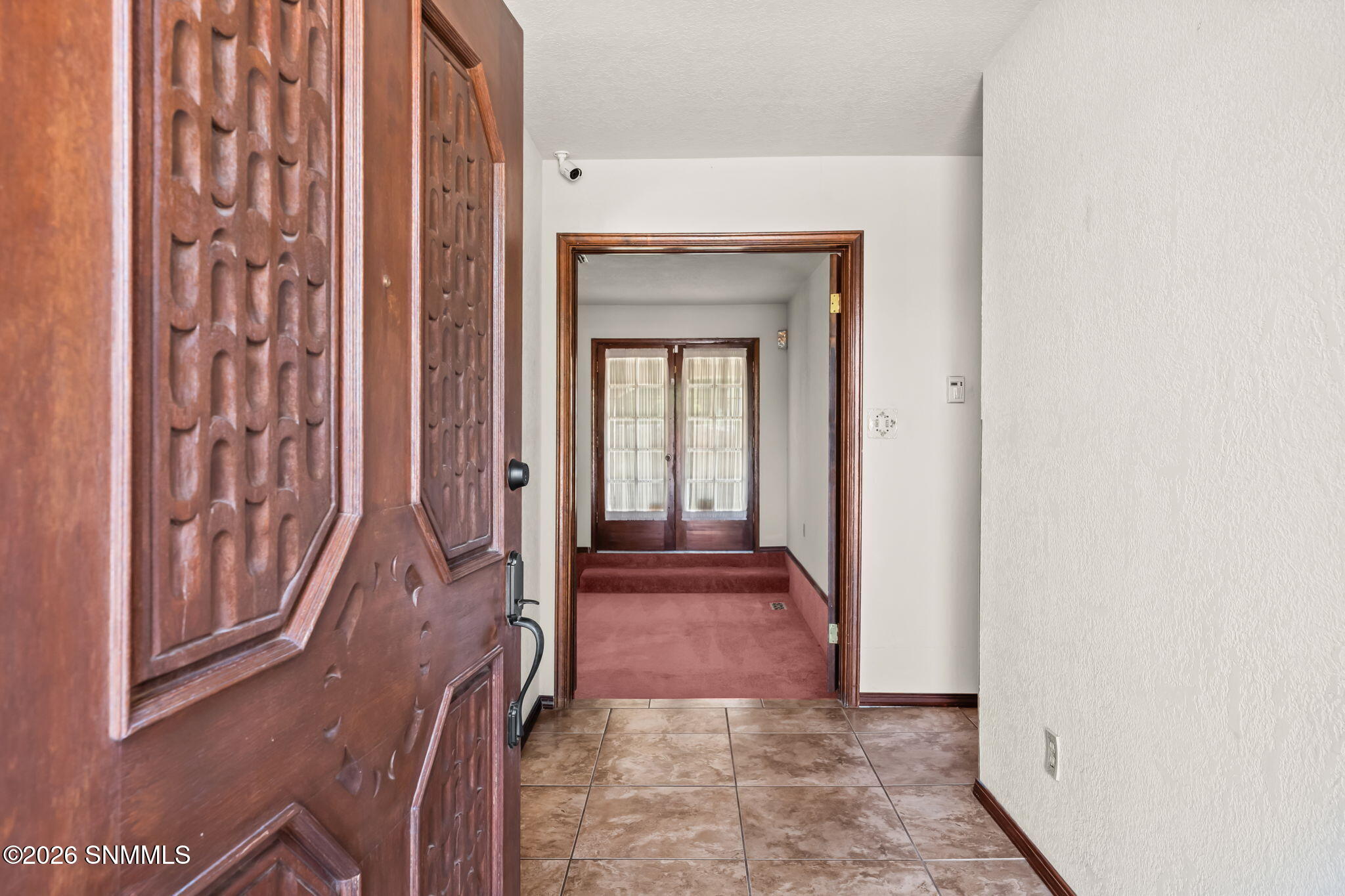 1950 Rosedale Drive Property Photo 5