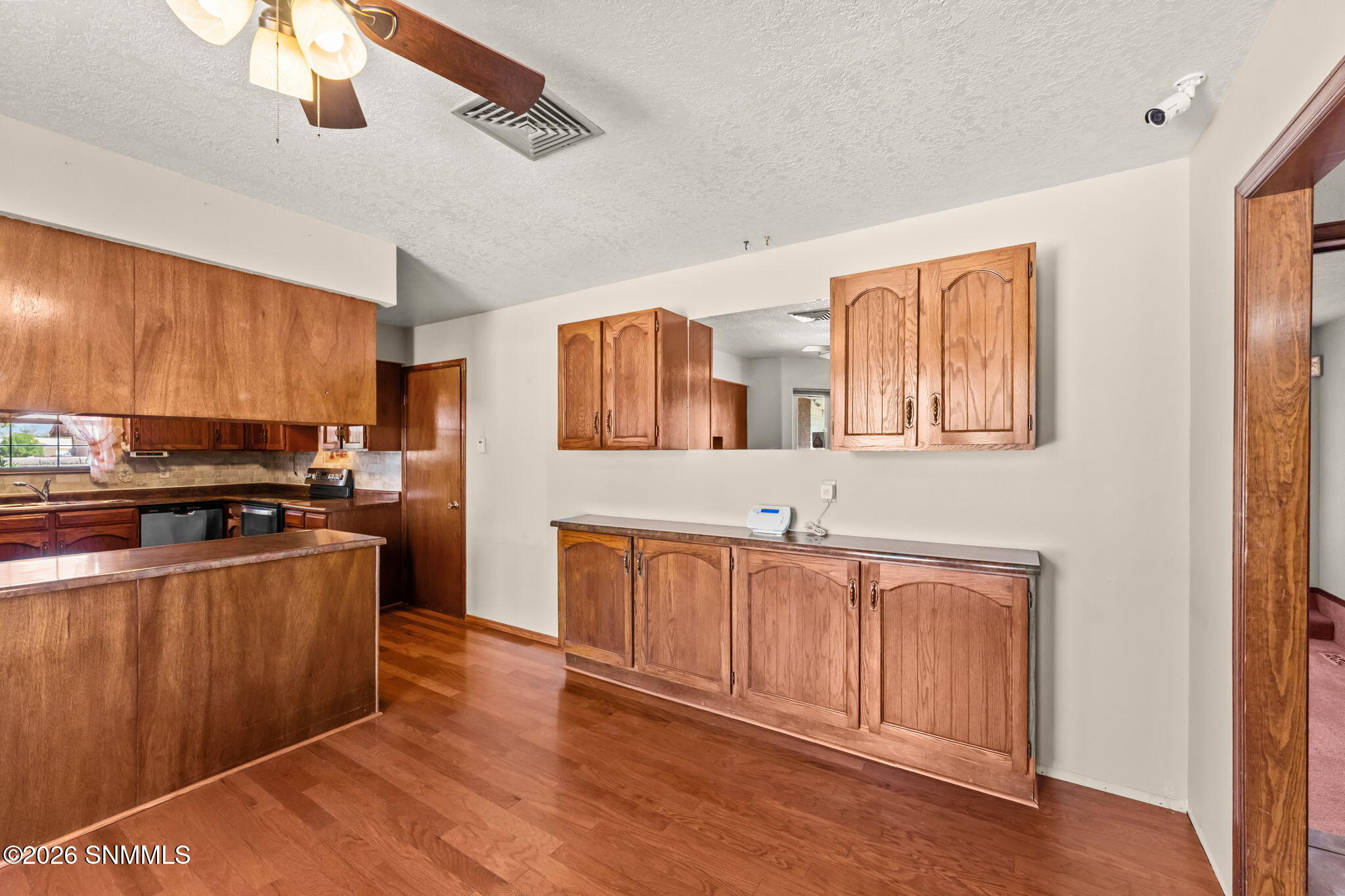 1950 Rosedale Drive Property Photo 14
