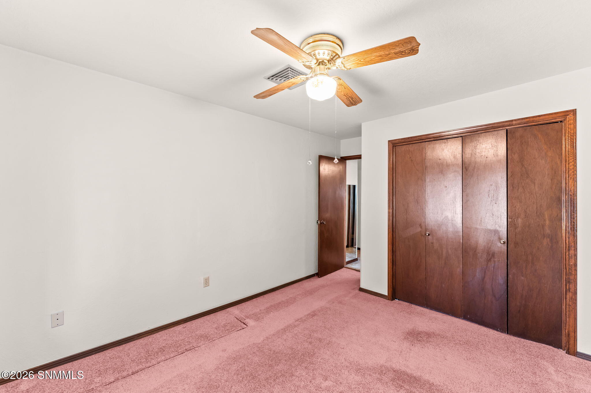 1950 Rosedale Drive Property Photo 19