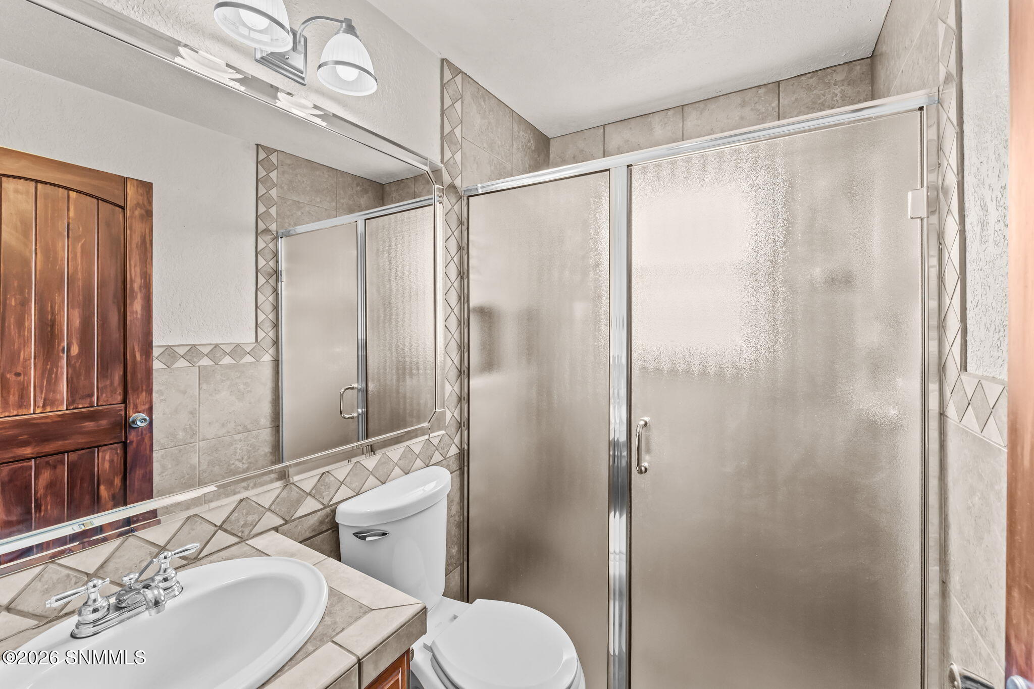 1950 Rosedale Drive Property Photo 21