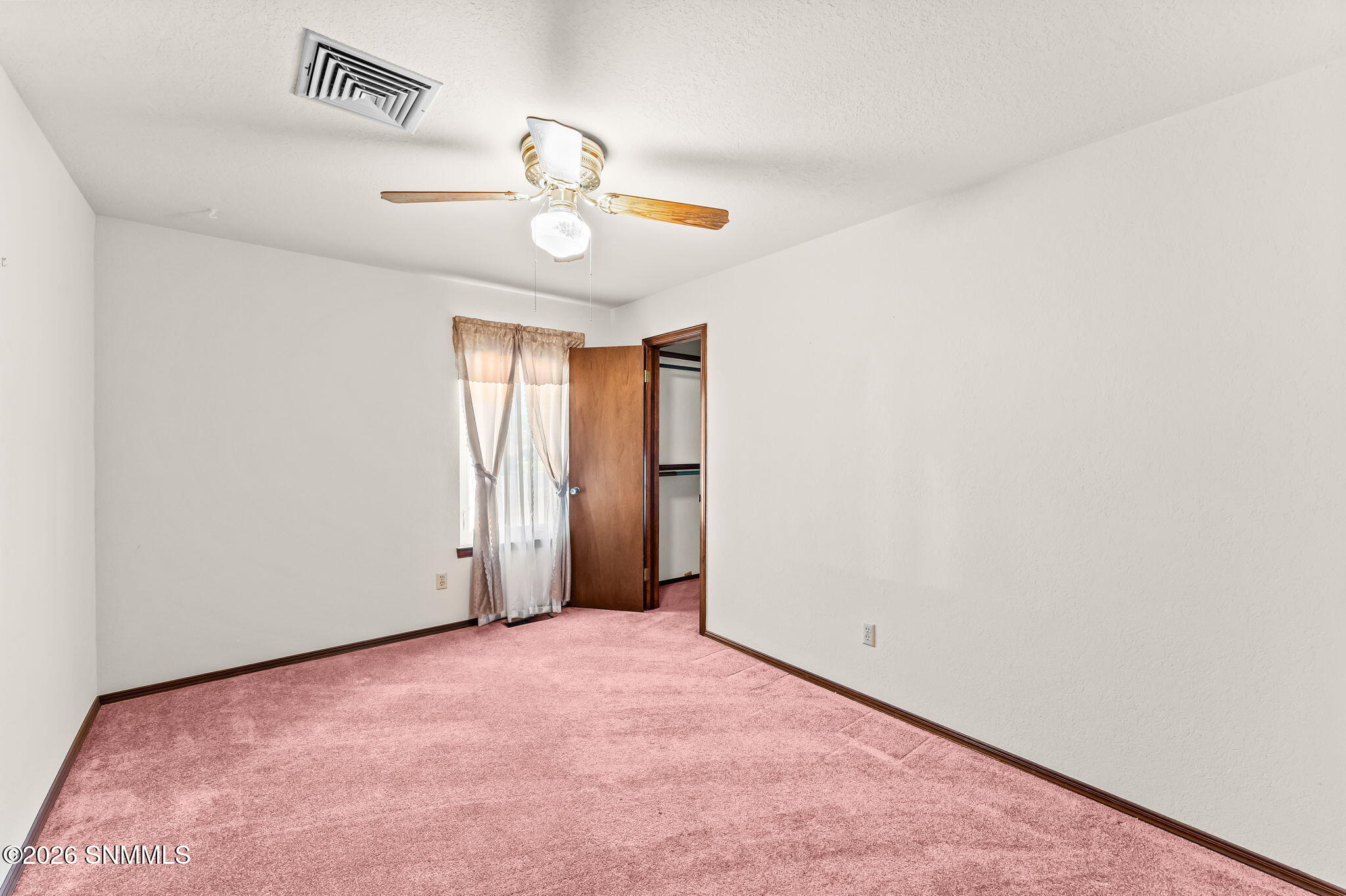 1950 Rosedale Drive Property Photo 22