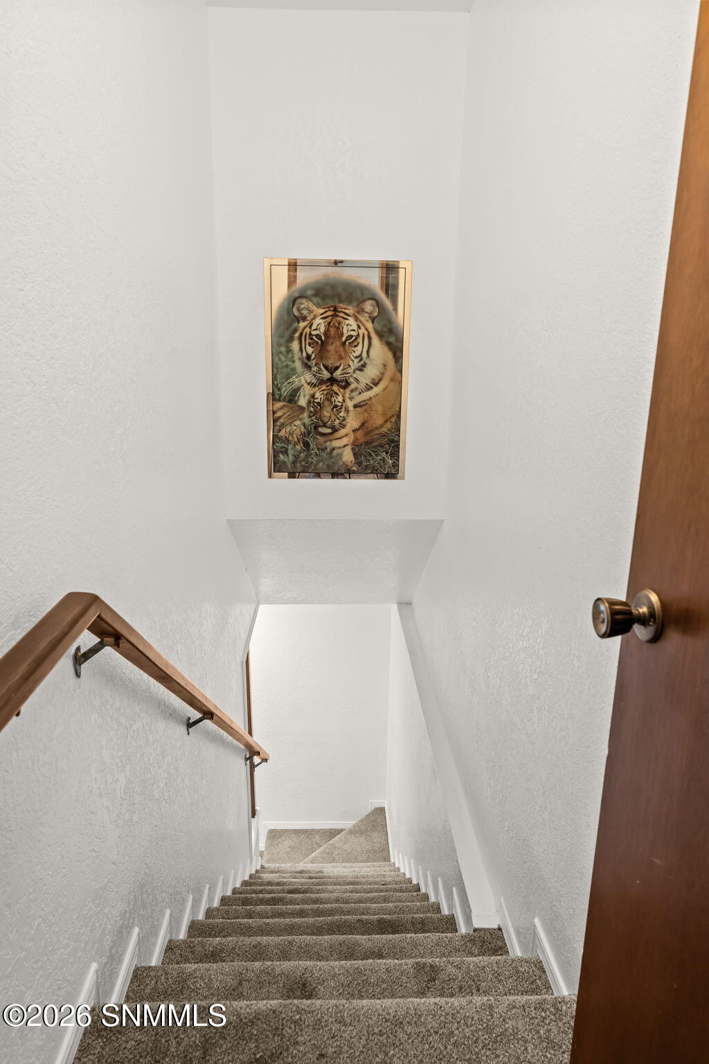 1950 Rosedale Drive Property Photo 24