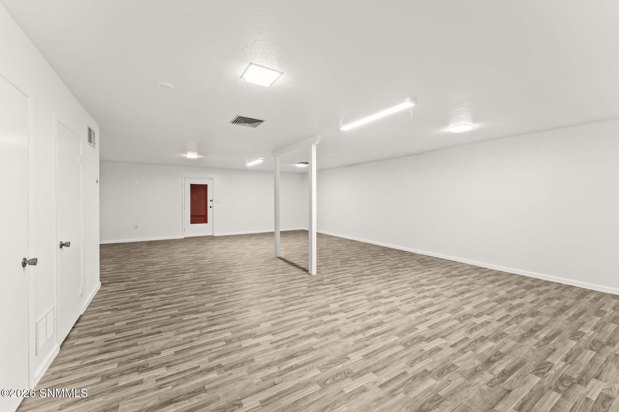 1950 Rosedale Drive Property Photo 25