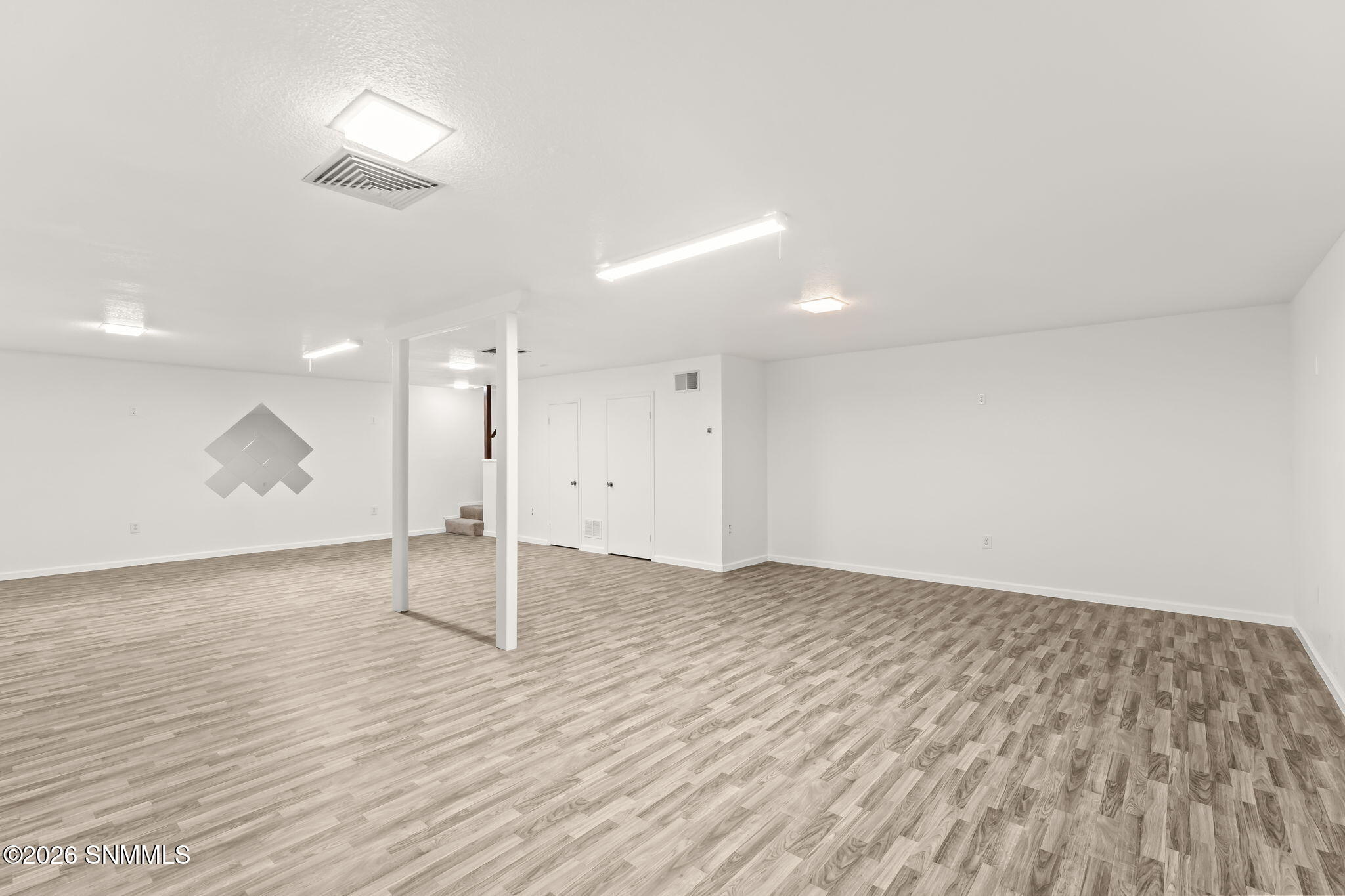 1950 Rosedale Drive Property Photo 26
