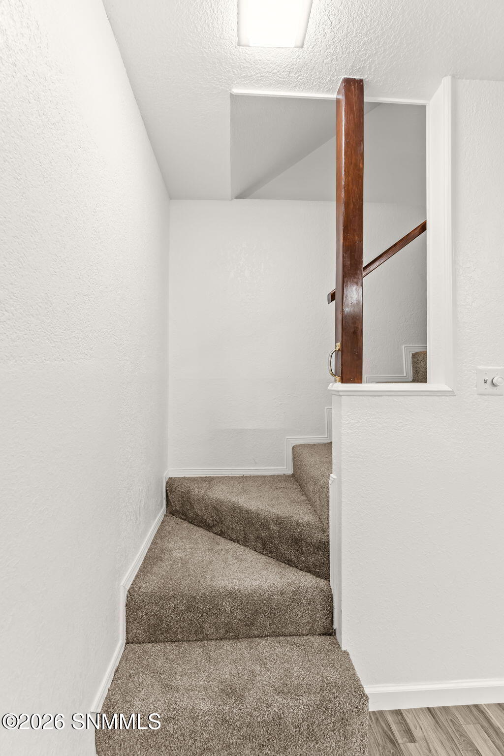 1950 Rosedale Drive Property Photo 27