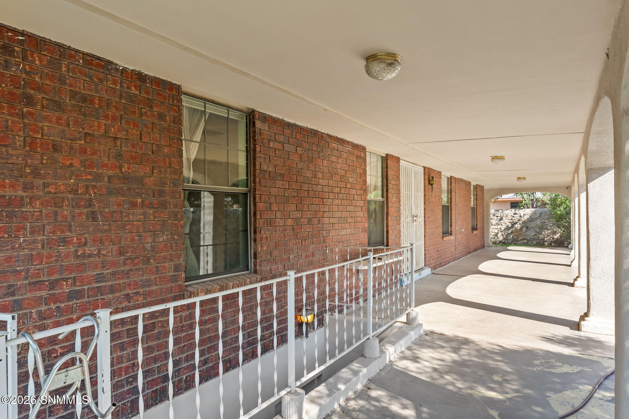 1950 Rosedale Drive Property Photo 30