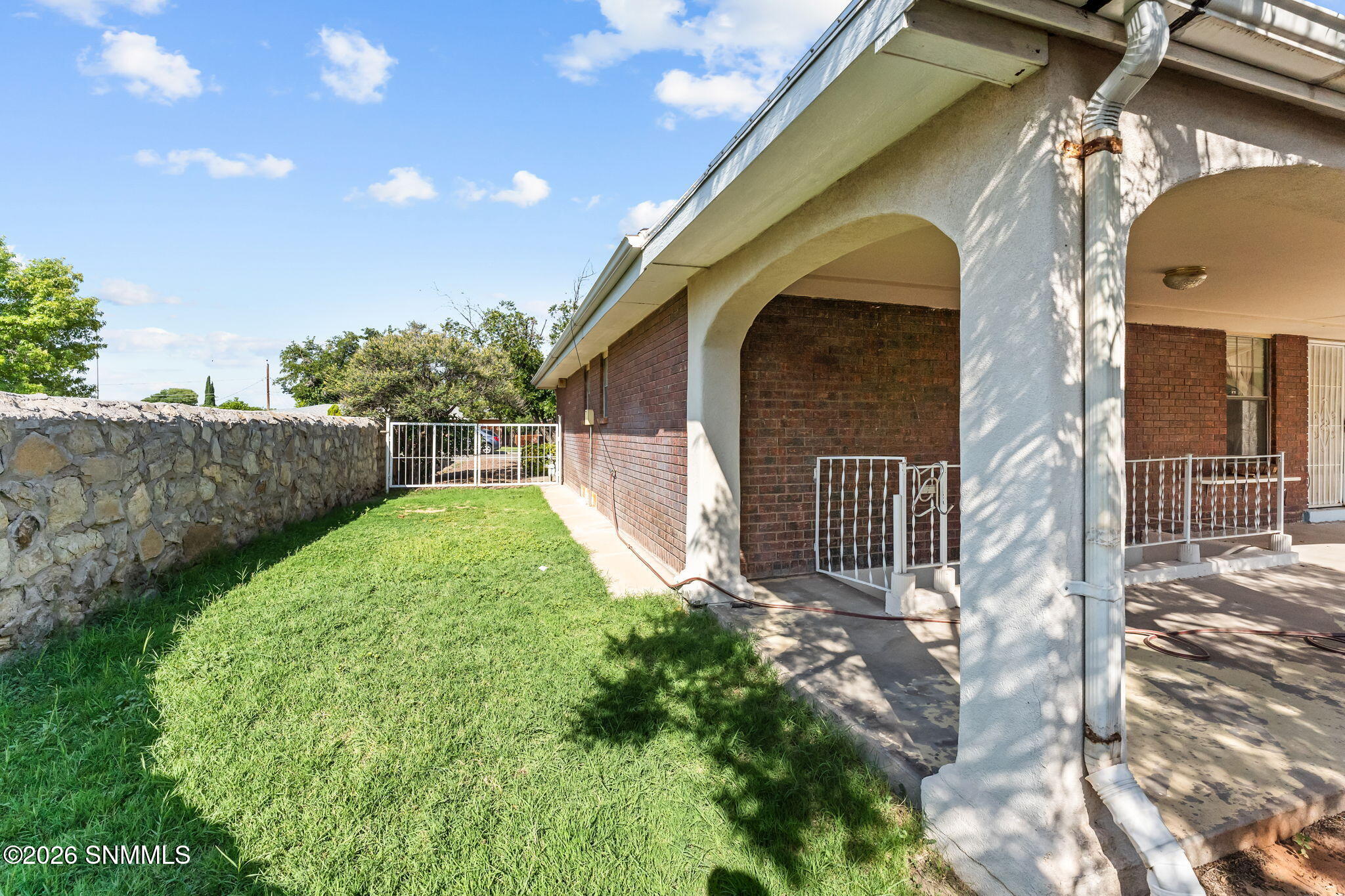 1950 Rosedale Drive Property Photo 31