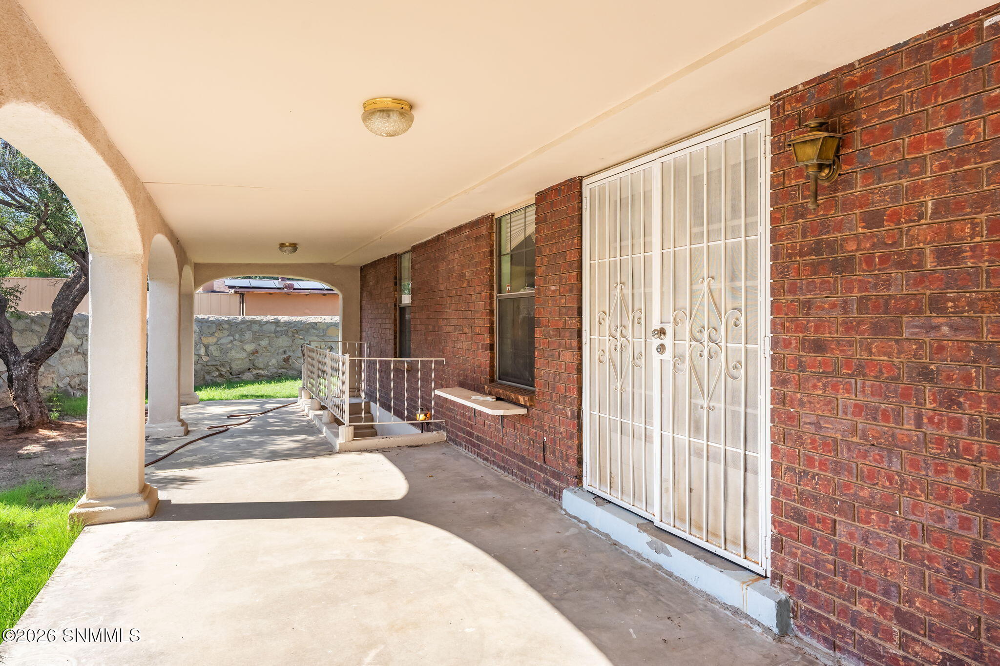 1950 Rosedale Drive Property Photo 33