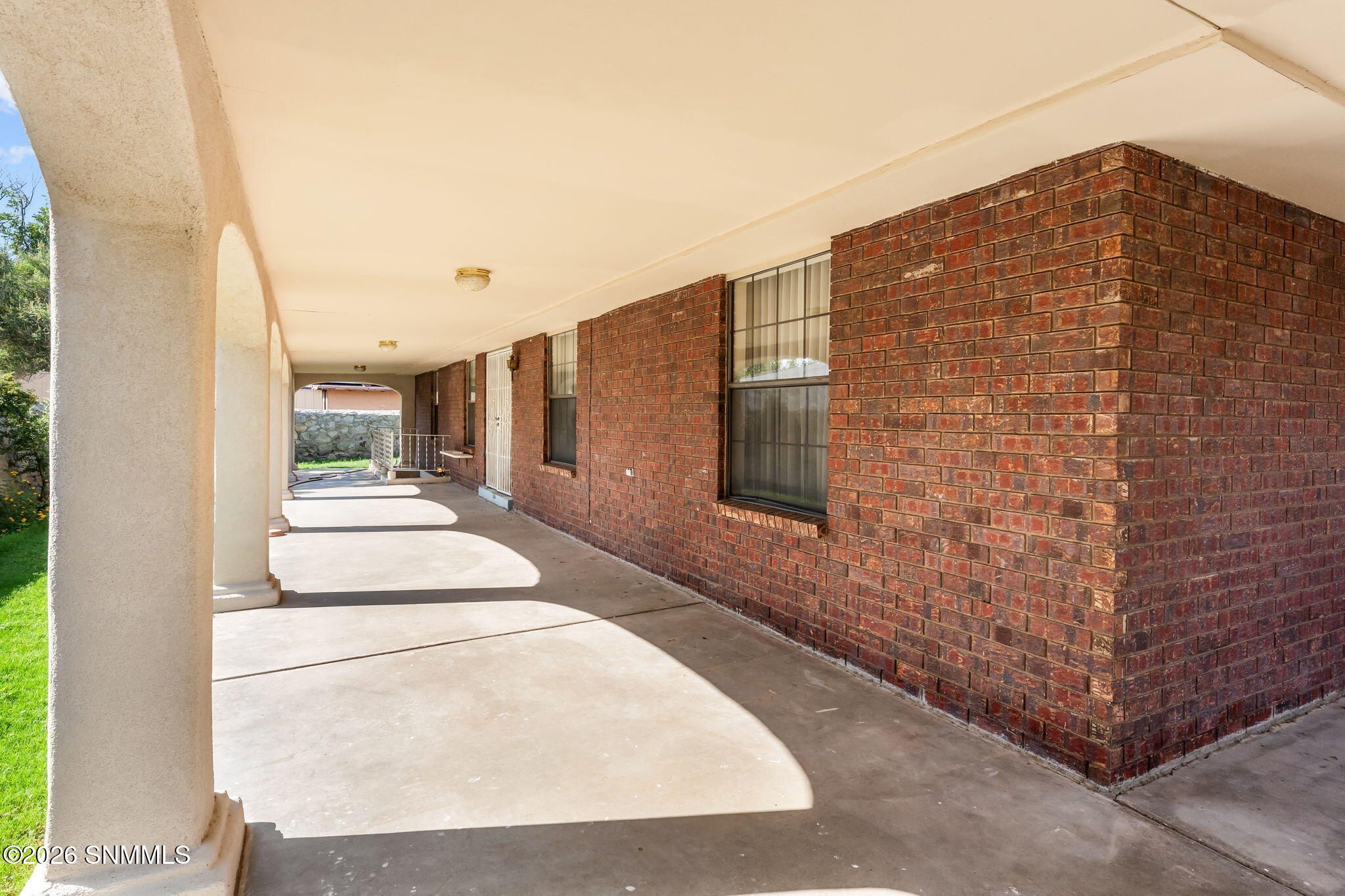 1950 Rosedale Drive Property Photo 34