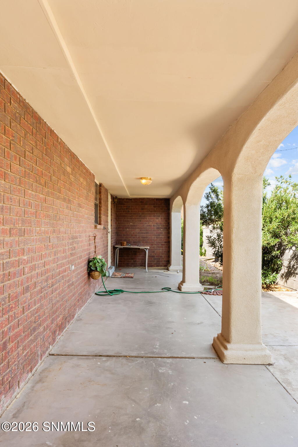 1950 Rosedale Drive Property Photo 37