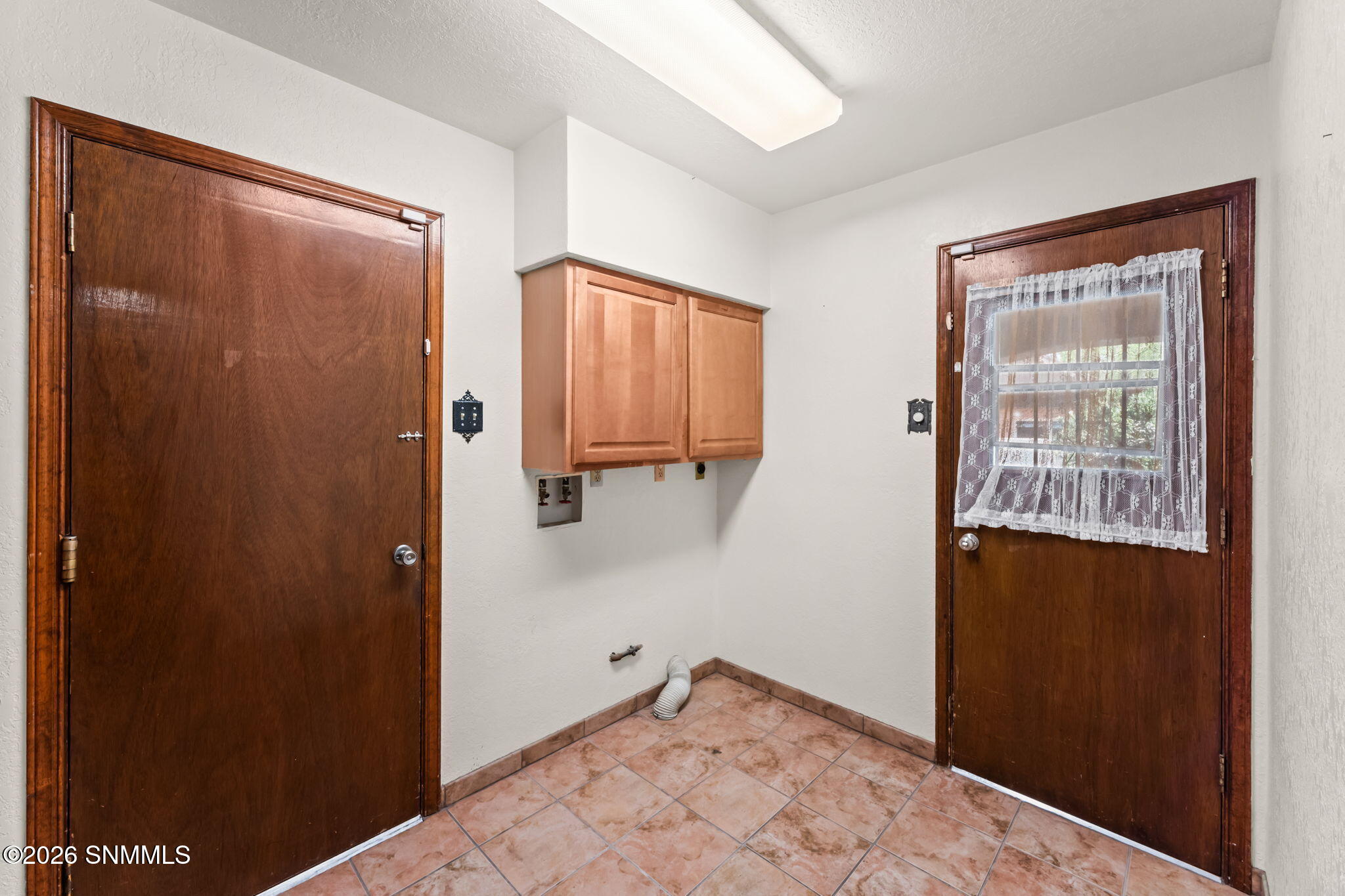 1950 Rosedale Drive Property Photo 38