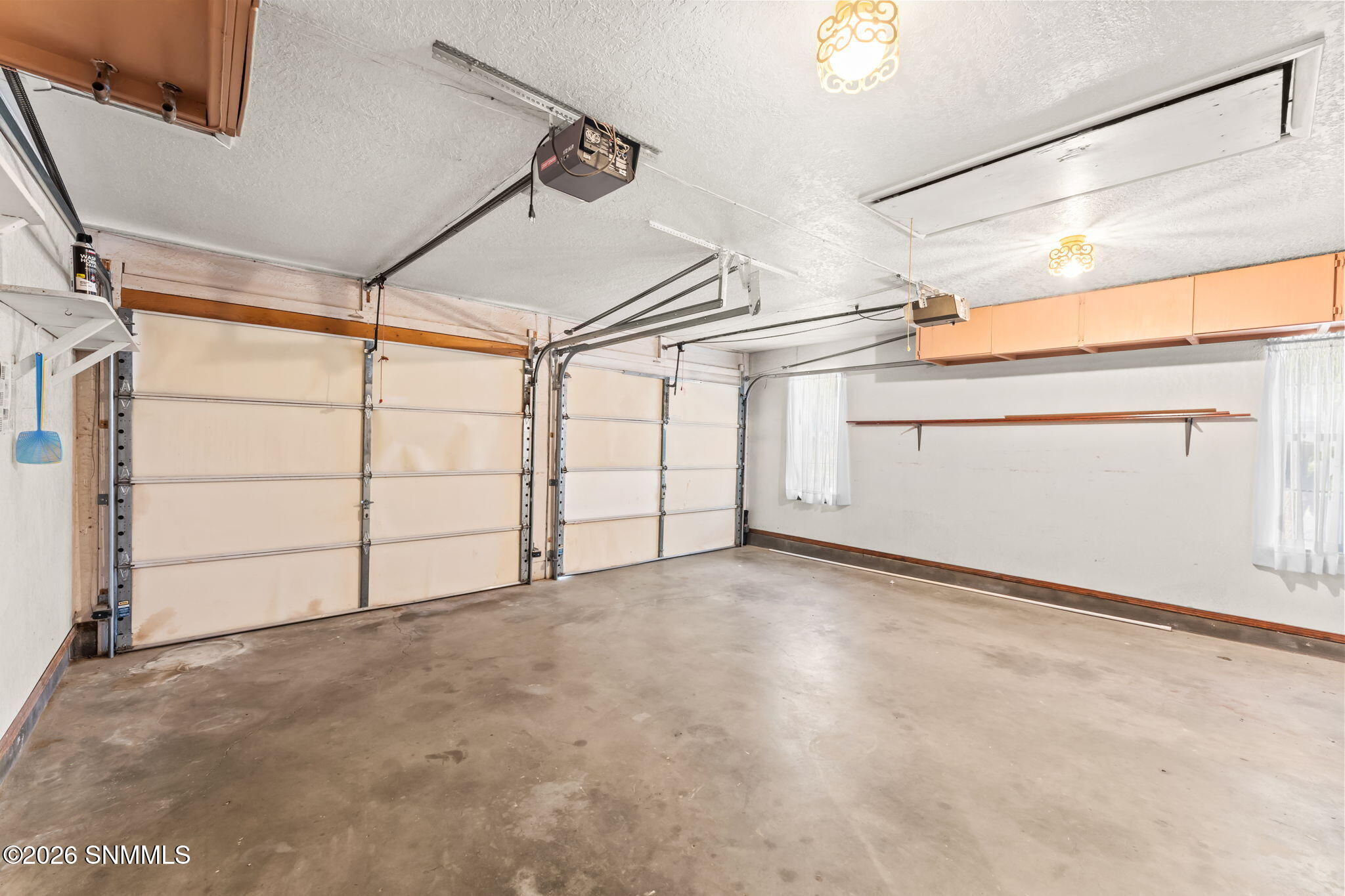 1950 Rosedale Drive Property Photo 40