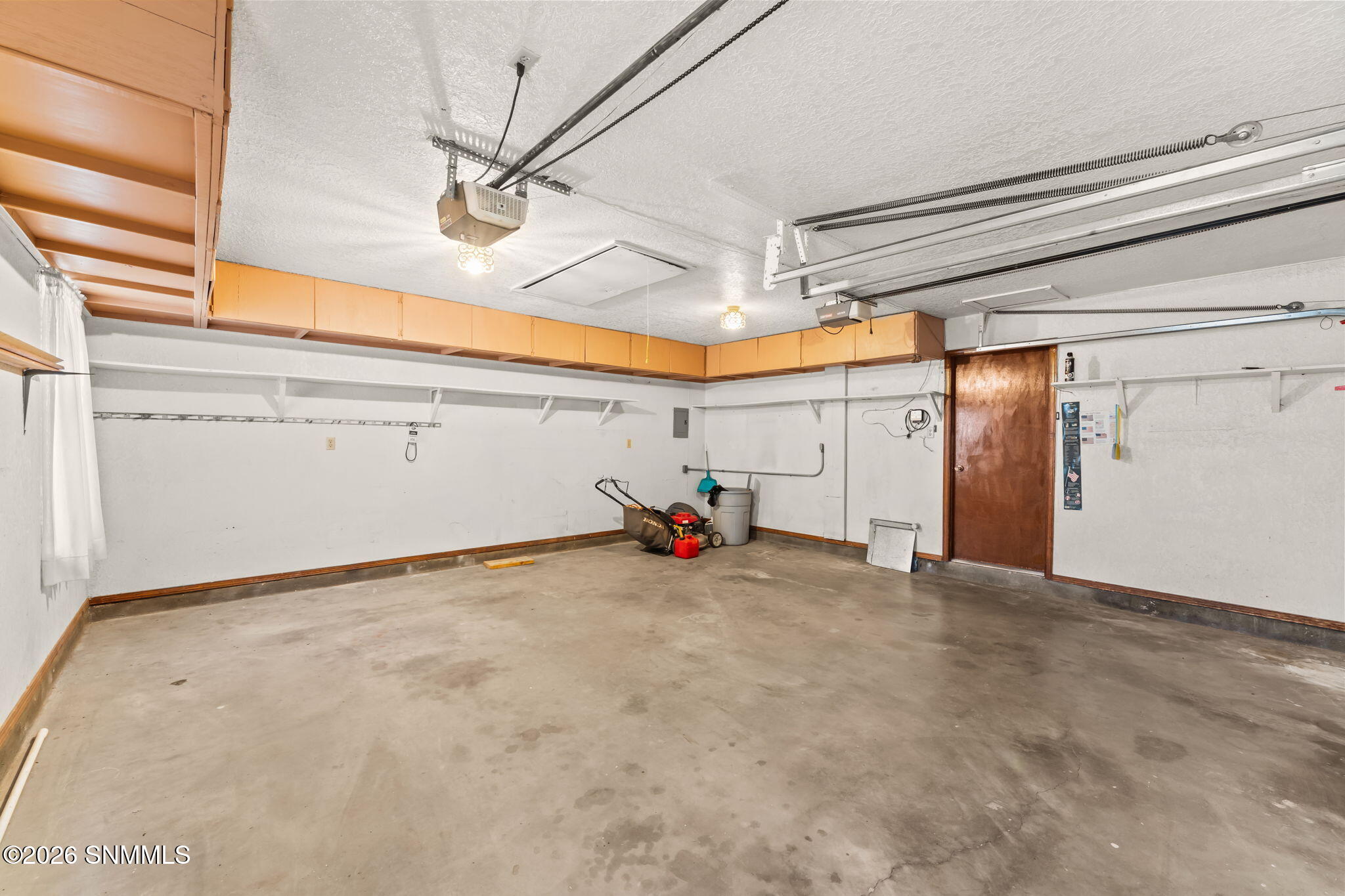 1950 Rosedale Drive Property Photo 41