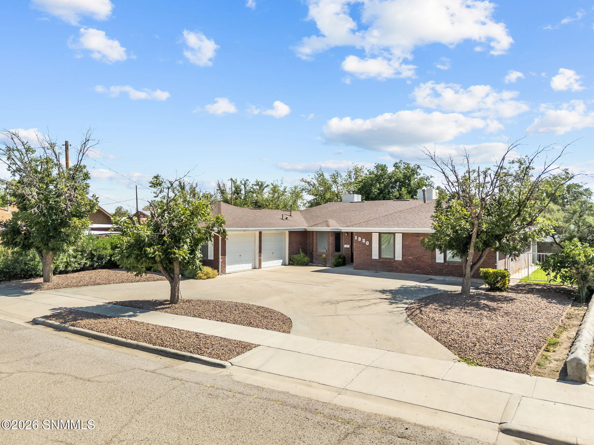 1950 Rosedale Drive Property Photo 42