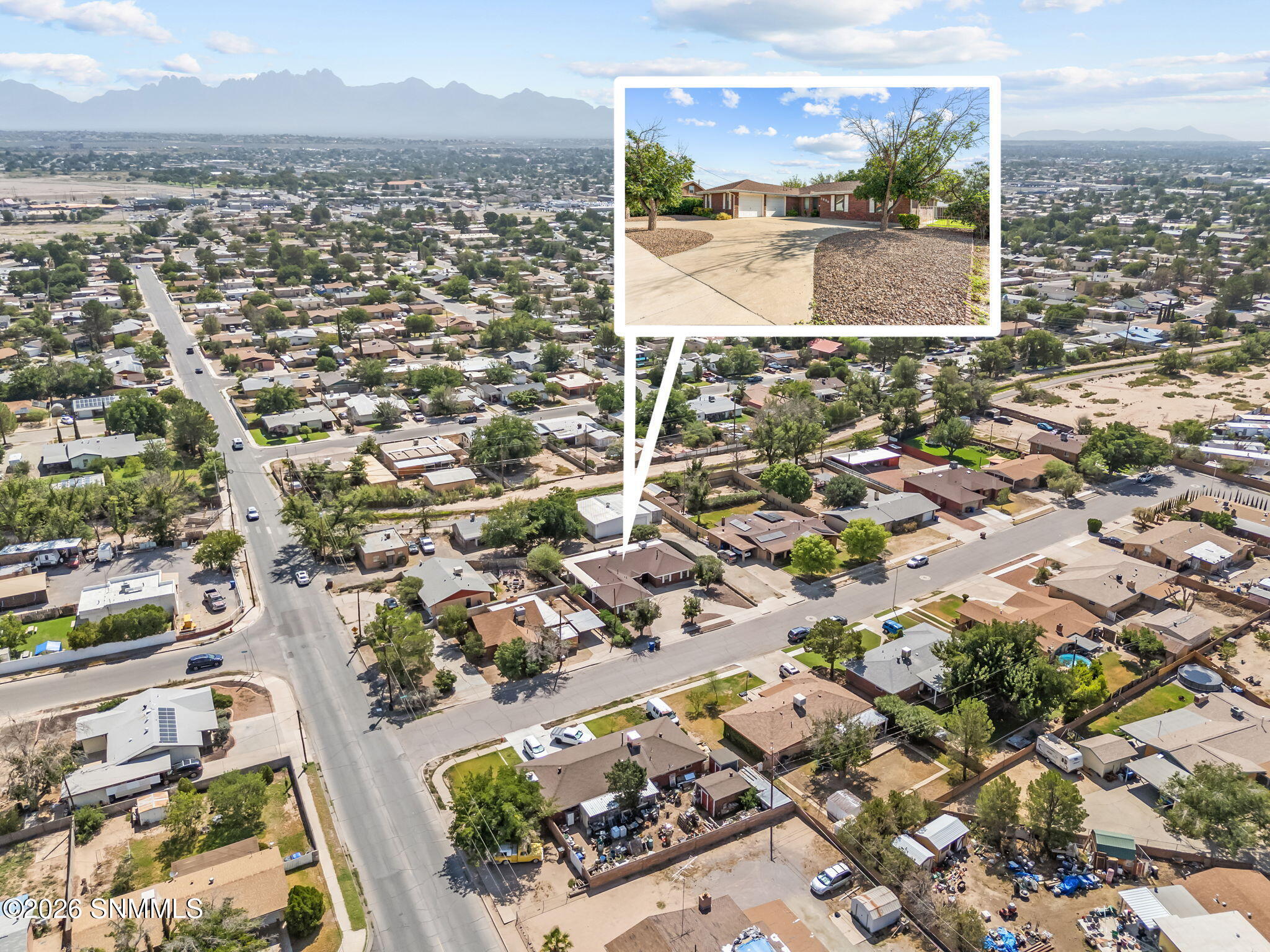 1950 Rosedale Drive Property Photo 44