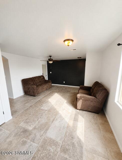 4463 Valle Del Luz Circle Property Photo 3