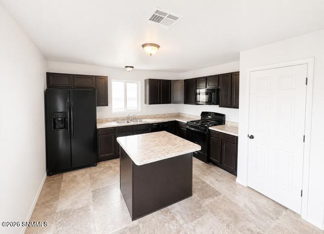 4463 Valle Del Luz Circle Property Photo 4