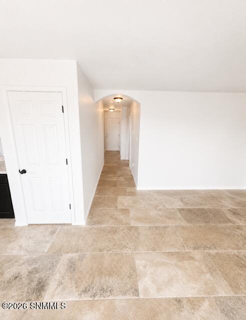 4463 Valle Del Luz Circle Property Photo 5