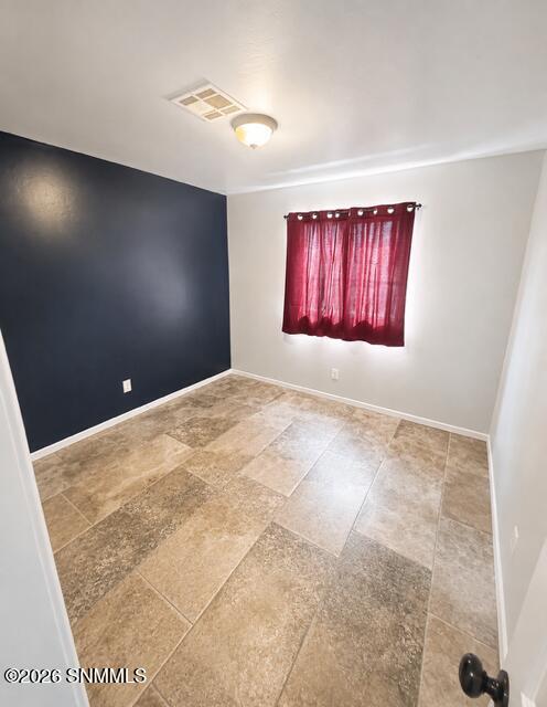 4463 Valle Del Luz Circle Property Photo 6