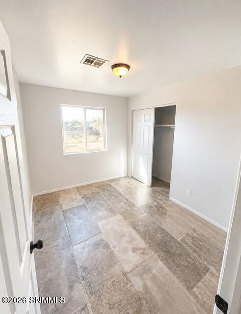 4463 Valle Del Luz Circle Property Photo 7