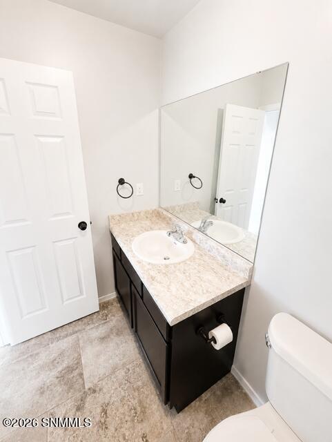 4463 Valle Del Luz Circle Property Photo 8