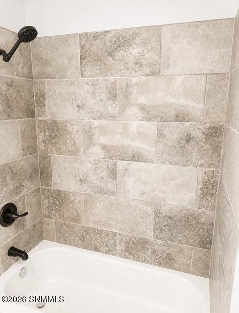 4463 Valle Del Luz Circle Property Photo 9
