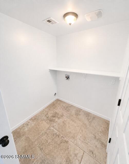 4463 Valle Del Luz Circle Property Photo 10