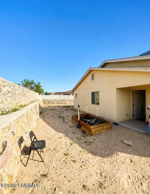 4463 Valle Del Luz Circle Property Photo 12
