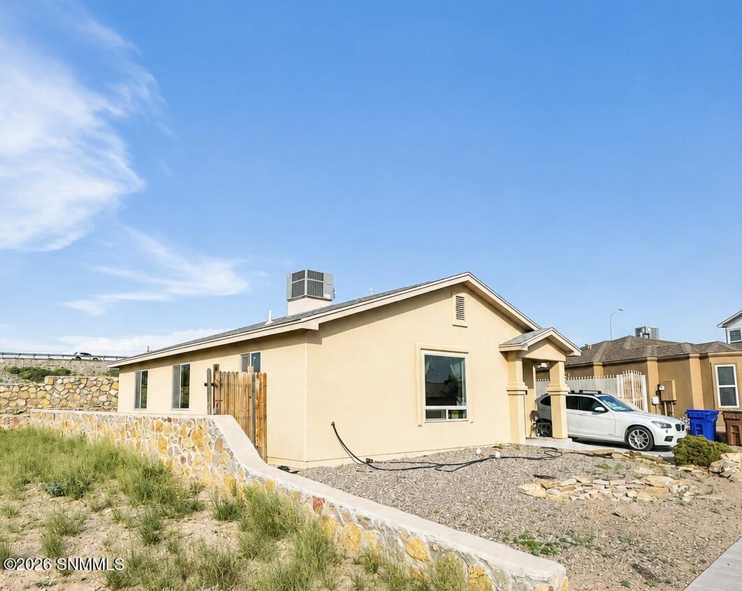 4463 Valle Del Luz Circle Property Photo 14