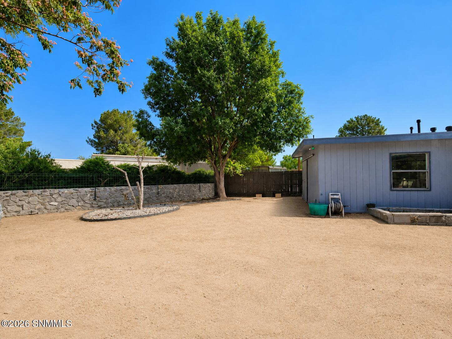 964 Valle Hermosa Property Photo 32