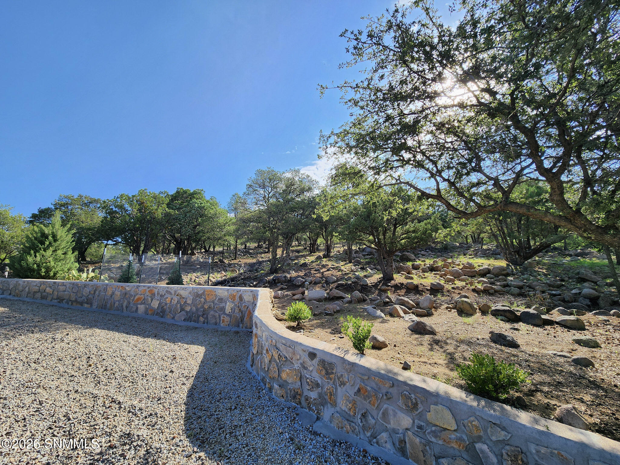 10 Oxbow Drive Property Photo 3