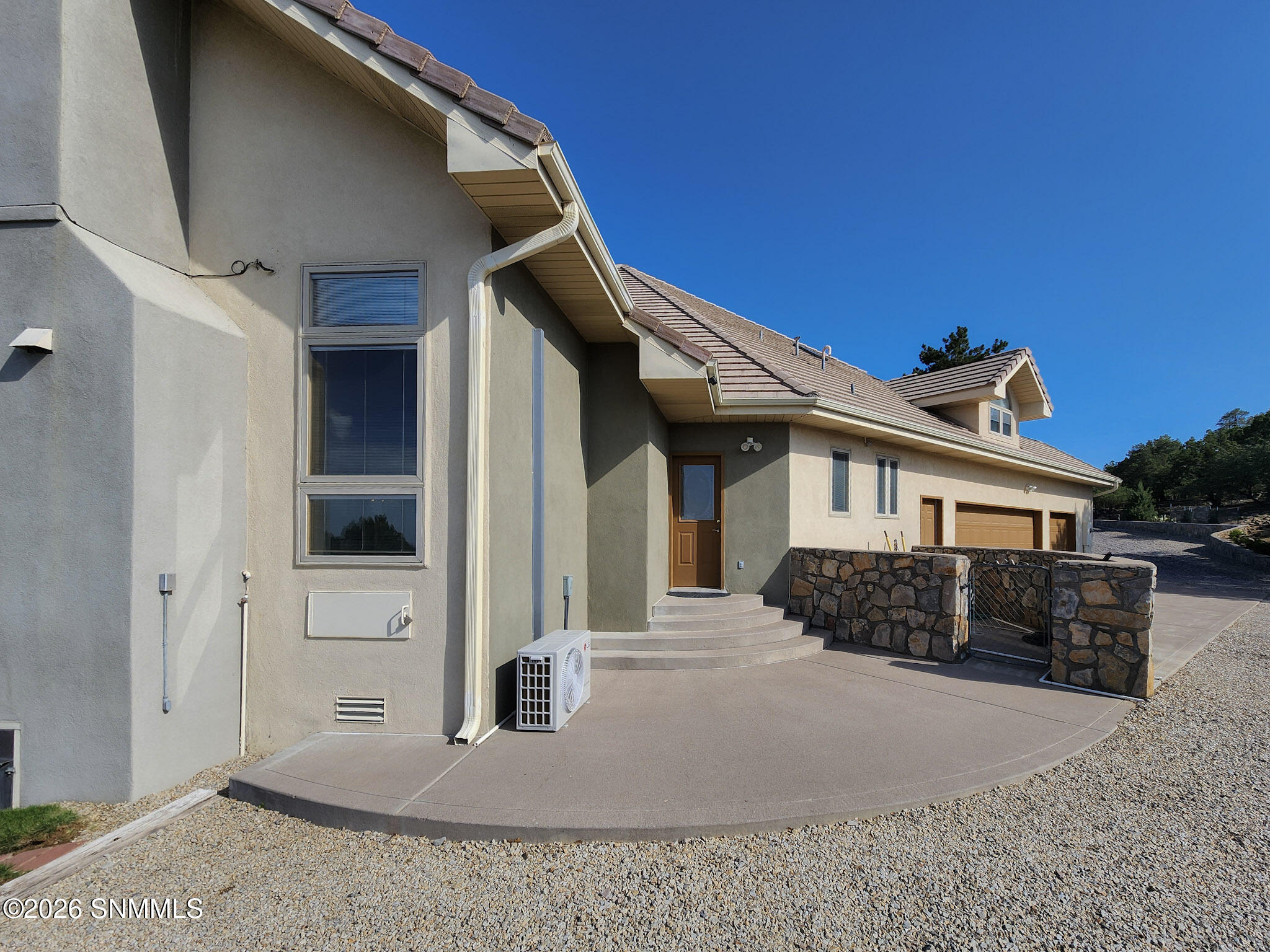 10 Oxbow Drive Property Photo 7