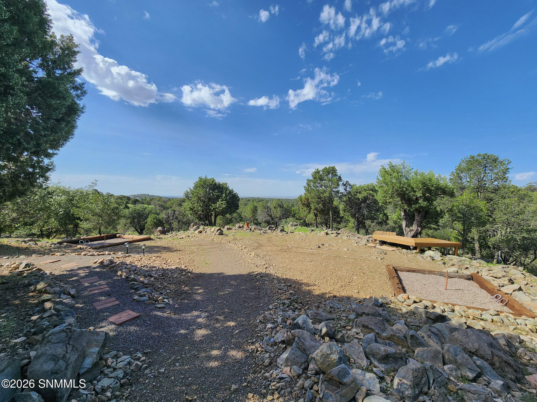 10 Oxbow Drive Property Photo 13