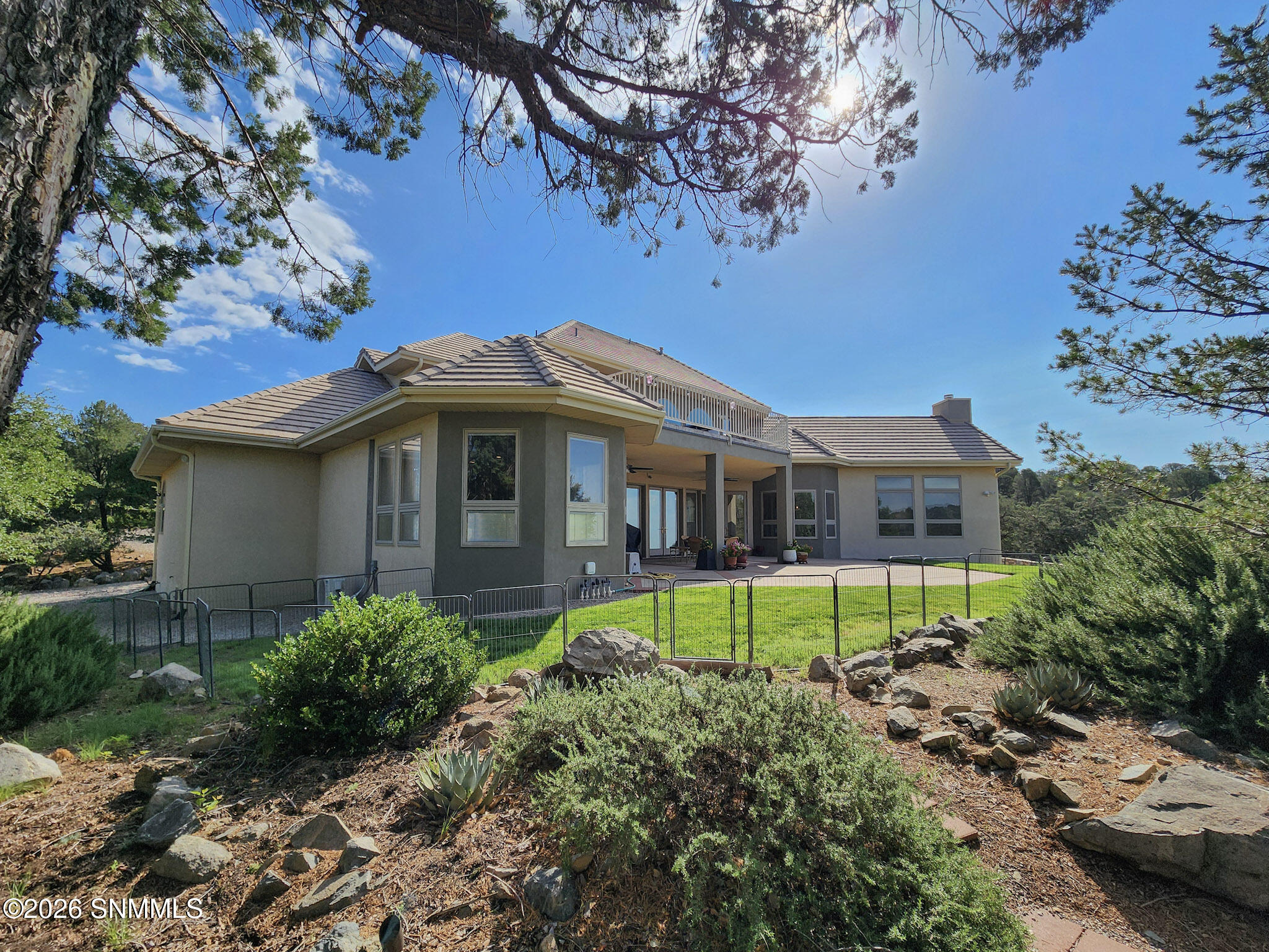 10 Oxbow Drive Property Photo 14