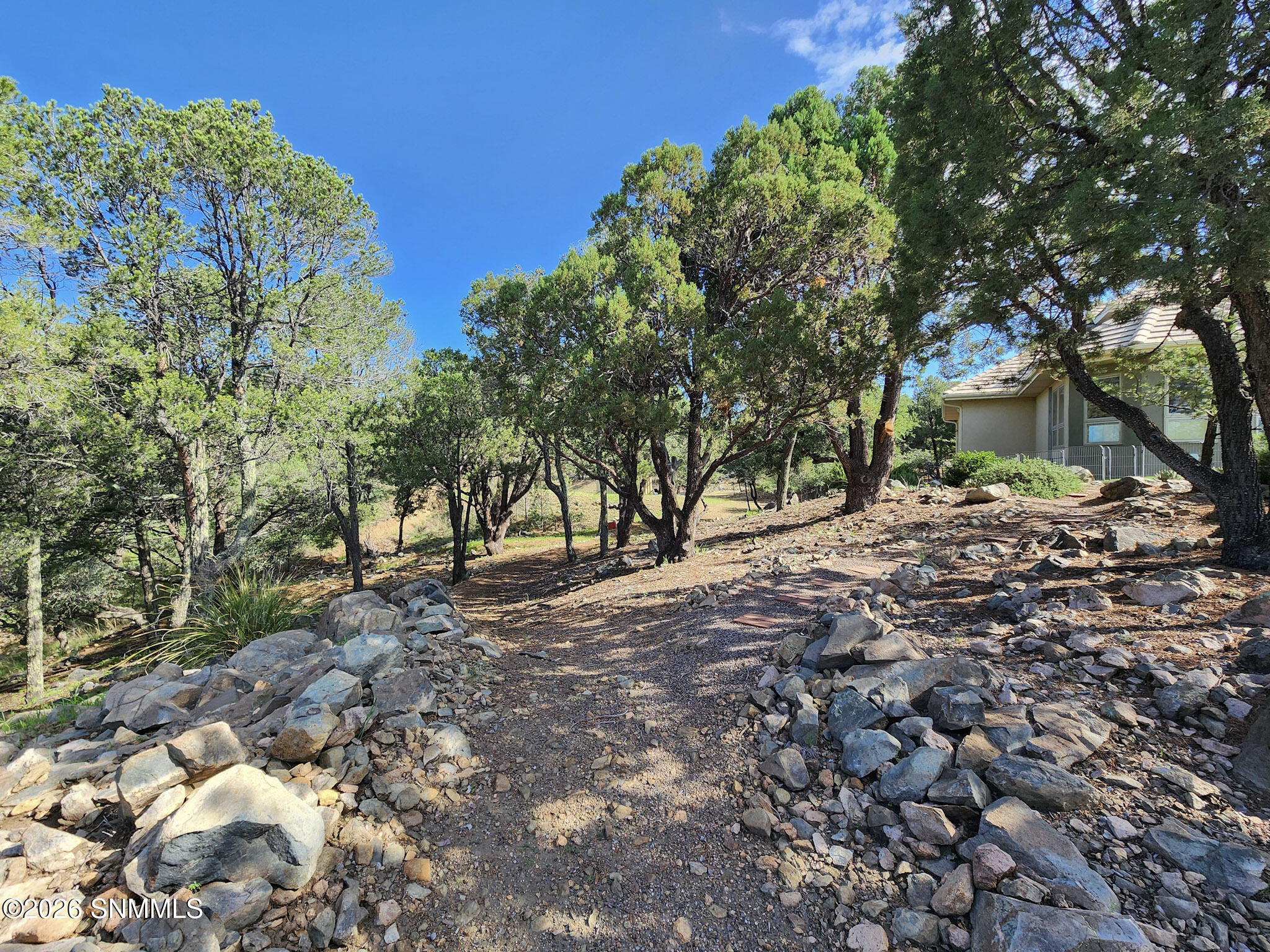 10 Oxbow Drive Property Photo 15