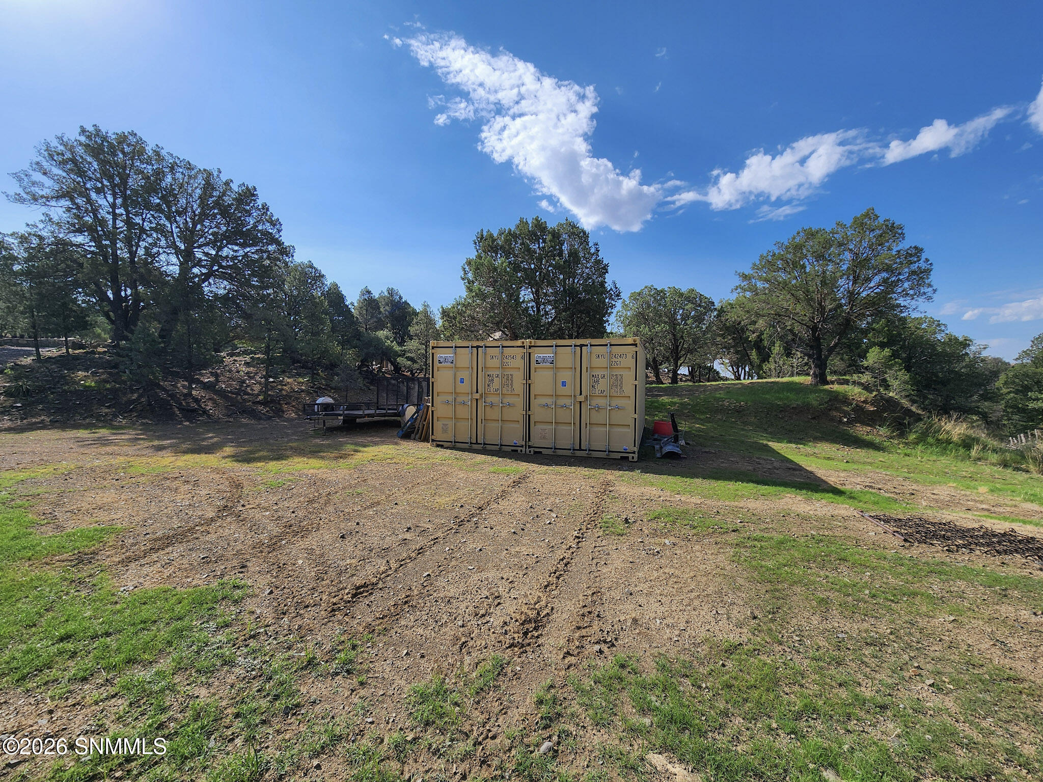 10 Oxbow Drive Property Photo 16