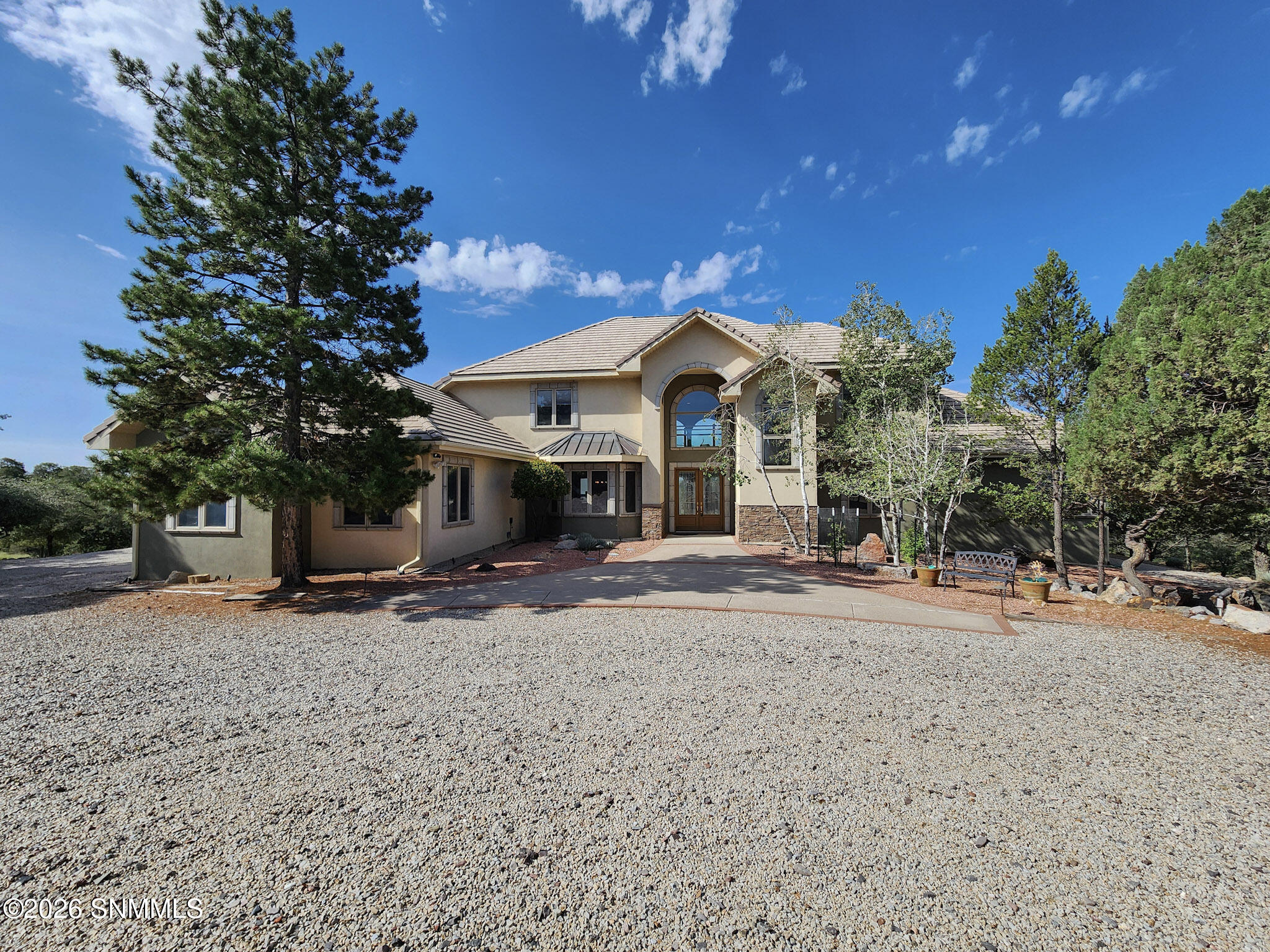 10 Oxbow Drive Property Photo 18