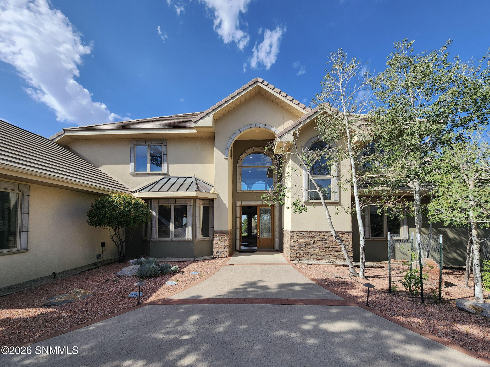 10 Oxbow Drive Property Photo 19