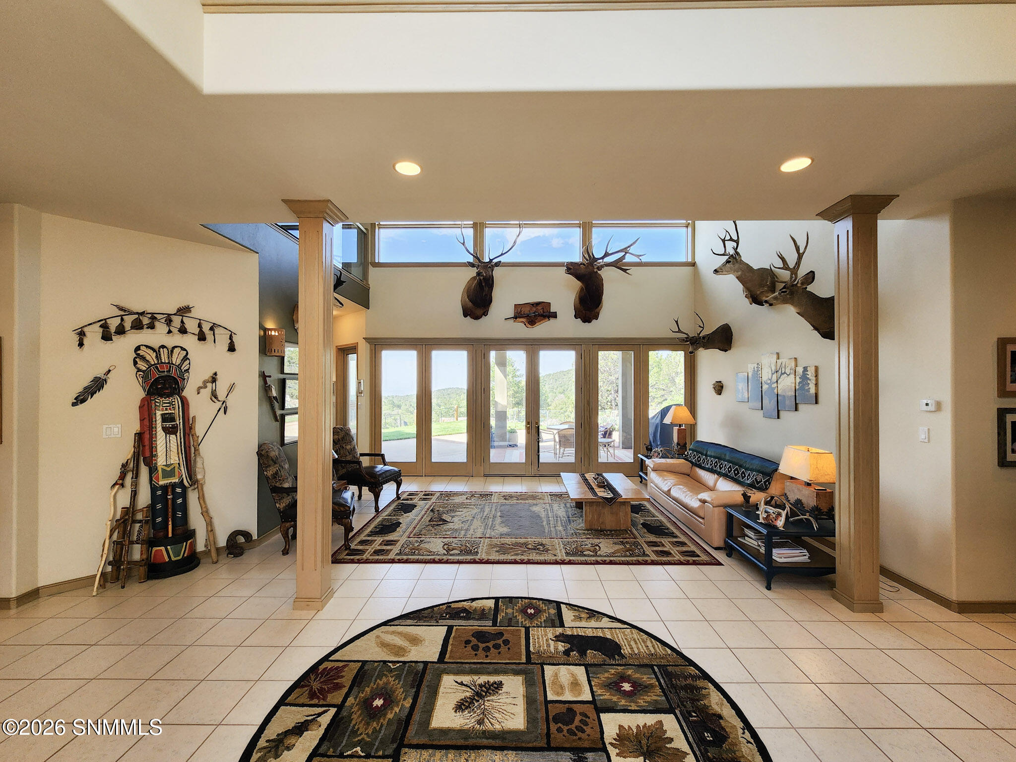 10 Oxbow Drive Property Photo 21