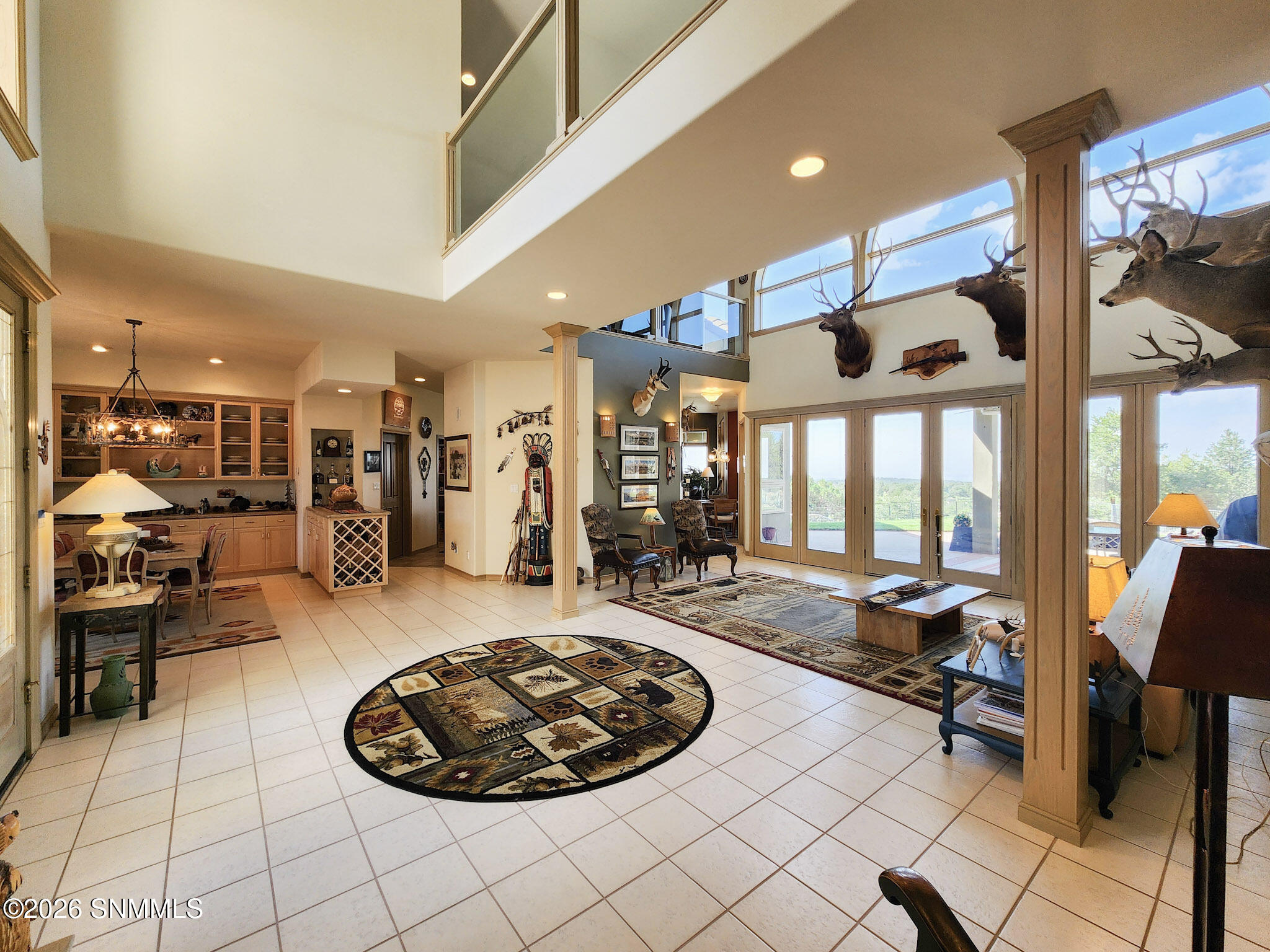 10 Oxbow Drive Property Photo 22