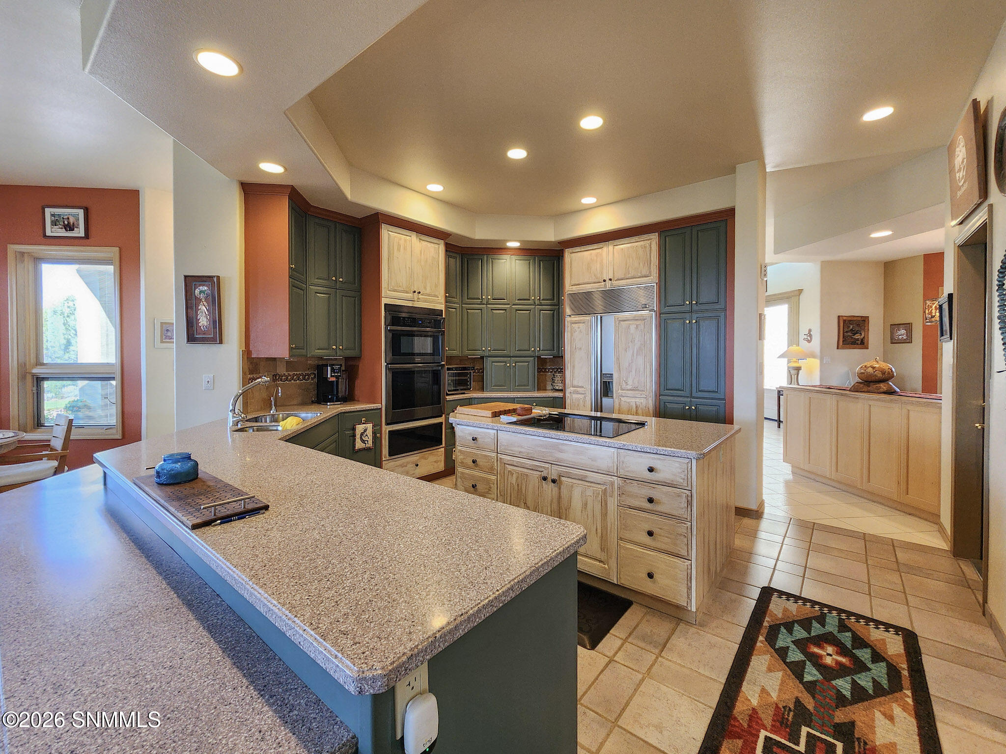 10 Oxbow Drive Property Photo 24