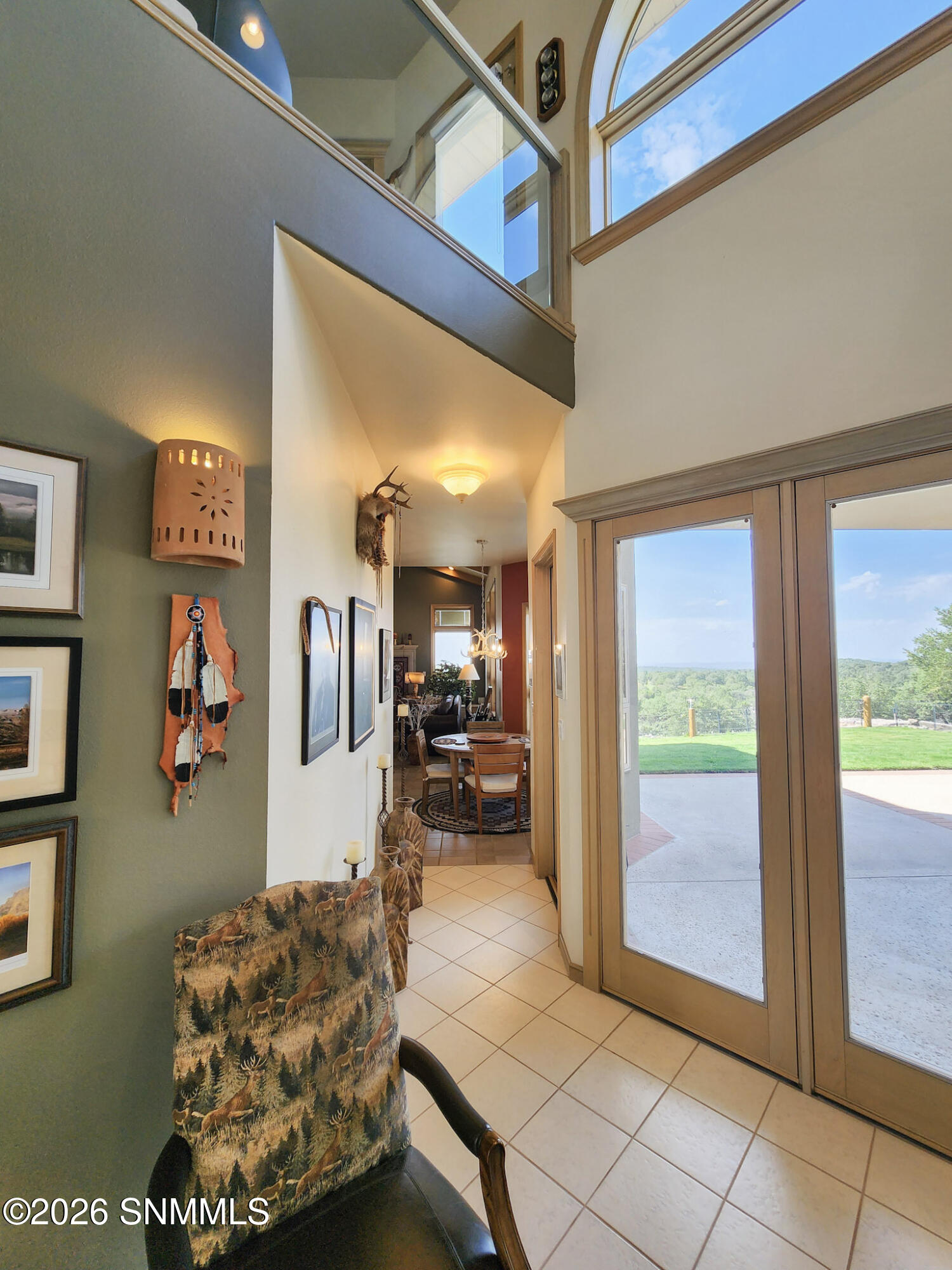 10 Oxbow Drive Property Photo 26