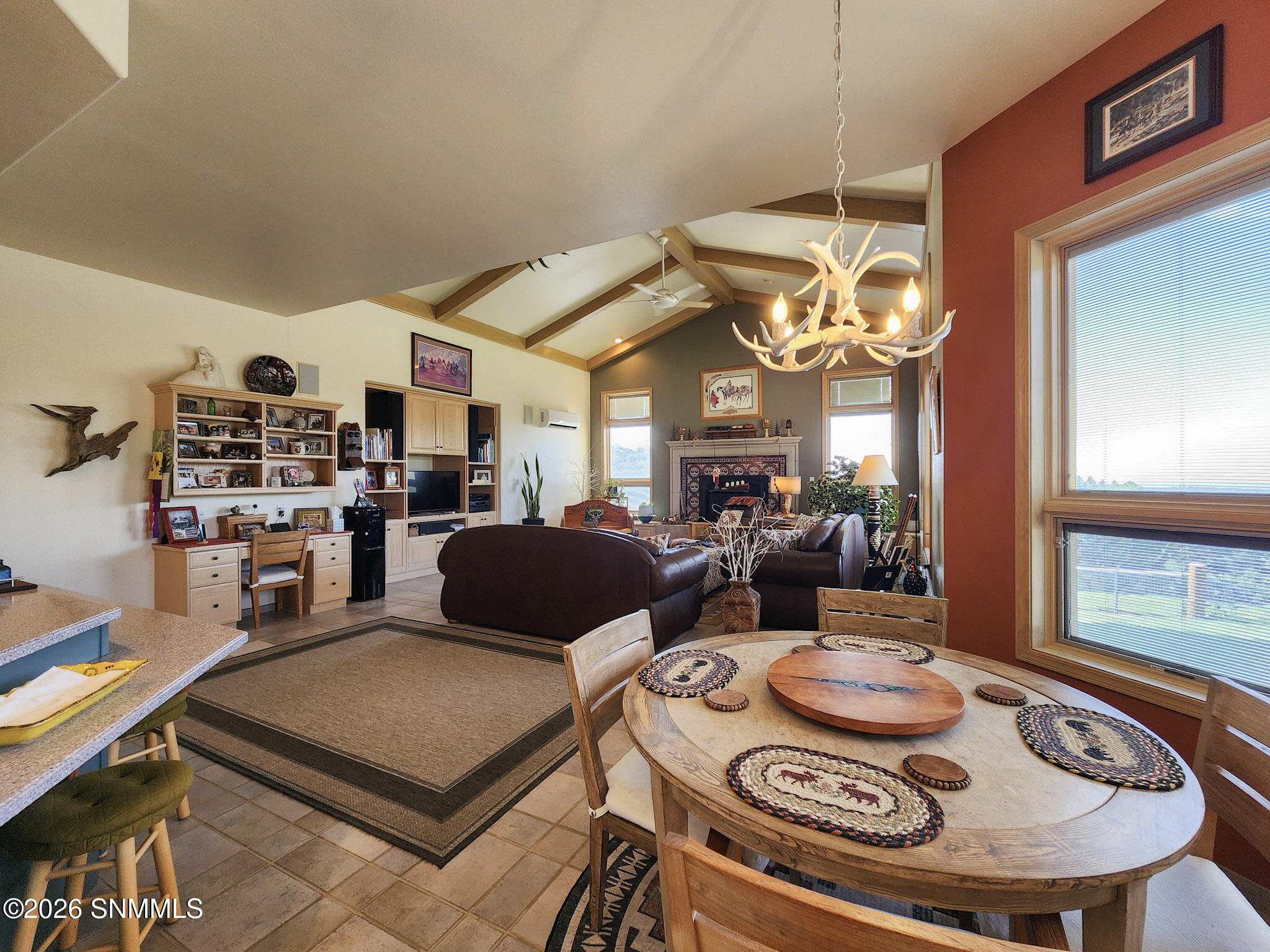 10 Oxbow Drive Property Photo 27