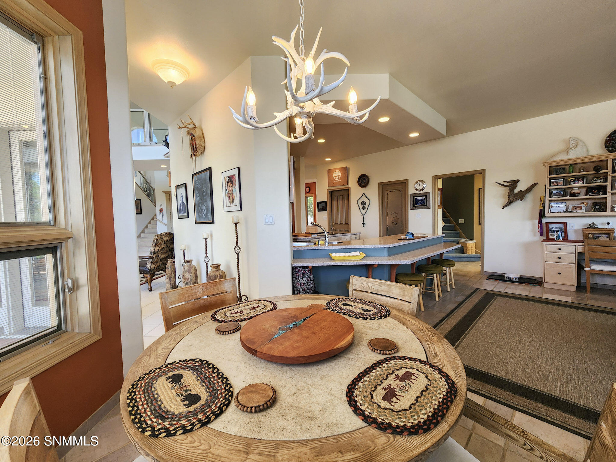 10 Oxbow Drive Property Photo 28