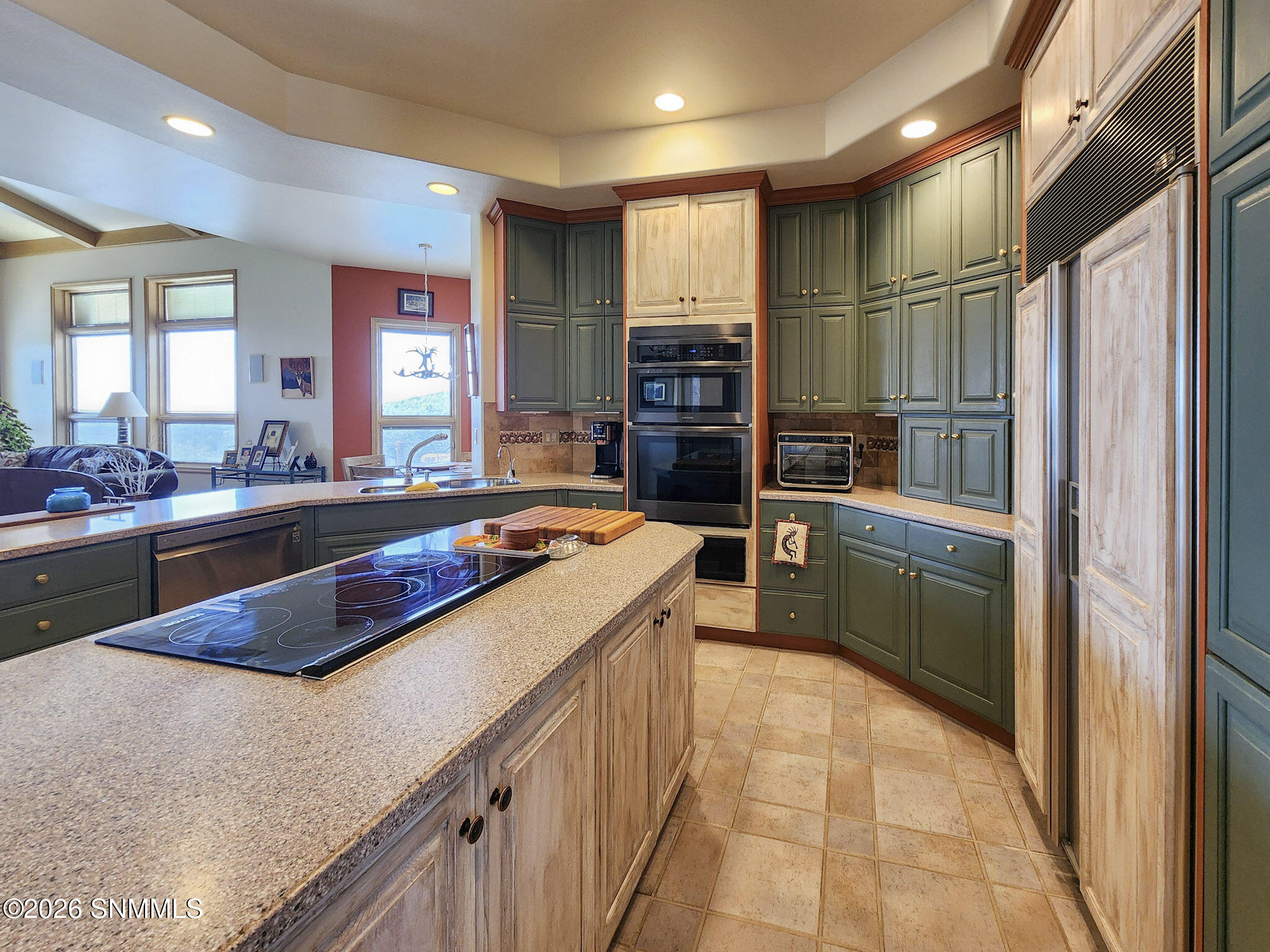 10 Oxbow Drive Property Photo 29