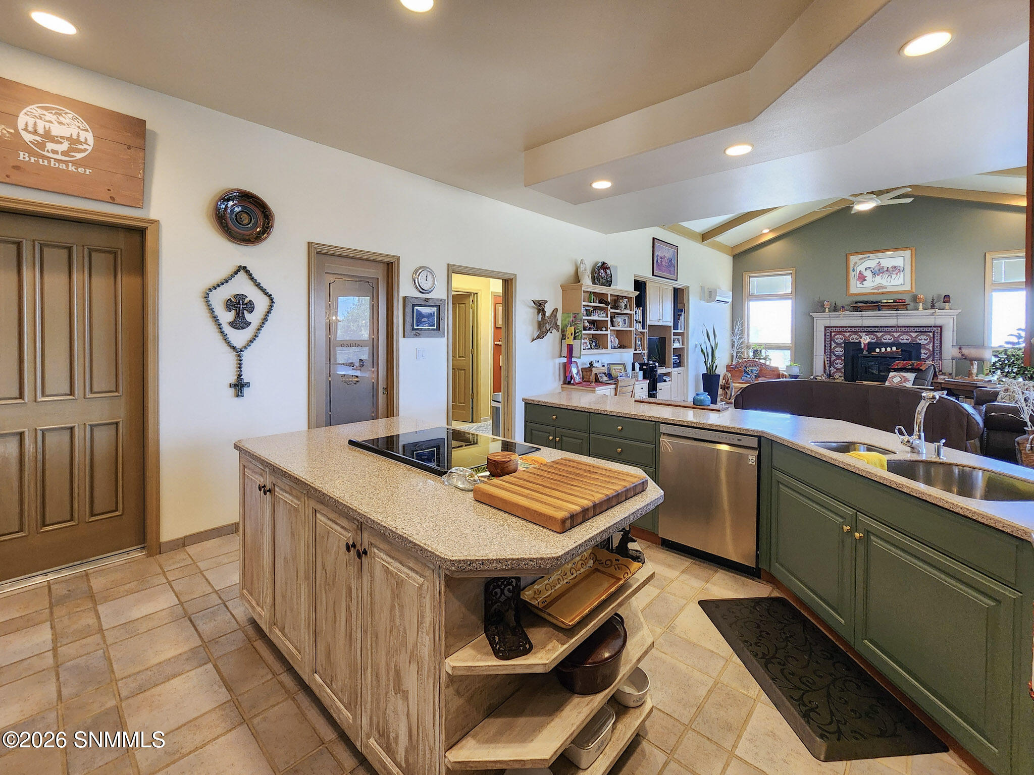 10 Oxbow Drive Property Photo 30