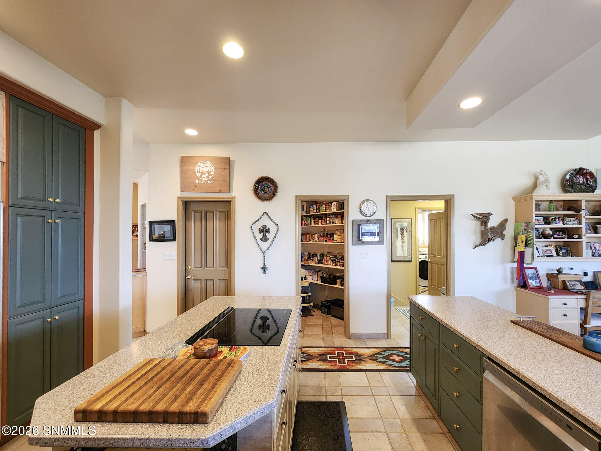 10 Oxbow Drive Property Photo 31